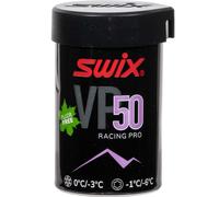 SWIX Vp50 Pro Light Purple 45g - Unisex - Violeta - talla única- modelo 2026