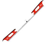 SWIX Xc Profile Plast Compact - Unisex - Rojo - talla única- modelo 2026