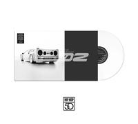 Swizz Beatz Hip Hop 50 Vol 2 Explicit Lyrics (Vinyl) (Importación USA)