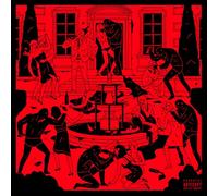 Swizz Beatz - Poison