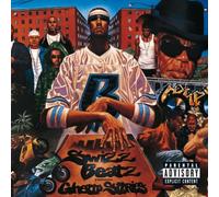 Swizz Beatz^Swizz Beatz - Ghetto Stories