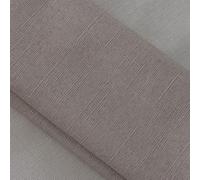 SWJ-swjssb Funda Cojín 50 50 para Sofá,Fundas Cojines con Cremallera Lino Suave Modernas Funda De Almohada 90,135,150,70x40,50x70 Decoracion Funda De Almohadón para Sofa Hogar(Marrón Claro,45x45 cm)