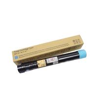 SWjfbzzBU Cartucho de tóner 006R01513 Compatible con WorkCentre WC 7525 7530 7535 7545 7556 7830 7835 7845 7855 7830i 7970 EC7836 EC7856(C)