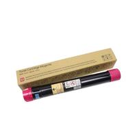 SWjfbzzBU Cartucho de tóner 006R01513 Compatible con WorkCentre WC 7525 7530 7535 7545 7556 7830 7835 7845 7855 7830i 7970 EC7836 EC7856(M)