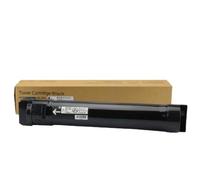 SWjfbzzBU Cartucho de tóner de 400 g Compatible con impresoras VersaLink C7020 C7025 C7030 - Negro Cian Amarillo Magenta(Black 400g)