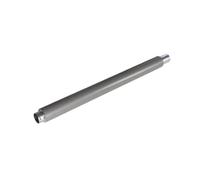 SWjfbzzBU Rodillo de Calor Superior del fusor Compatible con SCX 8123 8123NA 8128 8128NA SL K3250 K3300 K4250 K4300 K4350 K4250LX K4250RX K4350LX(10pcs)