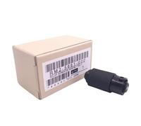 SWjfbzzBU Rodillo de Recogida de Papel RM2-5881 Compatible con M252 M274 M277 M477 M377(1pcs)