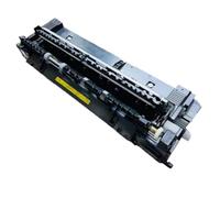 SWjfbzzBU Unidad fusora MX-602FU1 MX602FU1 Compatible con Impresora MX 3050 3070 4050 4070 5050 2630 MX5070 Unidad de fijación(110V)