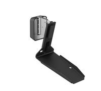 SWM 4131 | Soporte de pared para altavoz Sonos | Era 300 | negro