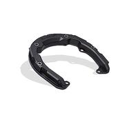 SWMO 72236338 PRO Anillo de depósito compatible/repuesto para negro. Modelos Kawasaki (20-).