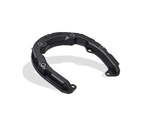 SWMO 72236338 PRO Anillo de depósito compatible/repuesto para negro. Modelos Kawasaki (20-).