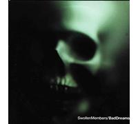 Swollen Members - Bad Dreams [Vinilo]