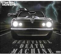 Swollen Members - Beautiful Death Machine