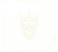 Swollen Members Brand New Day (CD) Album (Importación USA)