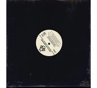 Swollen Members & Souls Of Mischief - Airborne Rangers [Vinilo]