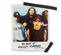 Swollen members - The best of