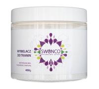 Swonco Blanqueador de tejidos - 450 g