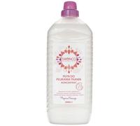 Swonco Suavizante de tejidos, Magical Provence - 2000 ml