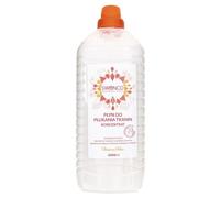 Swonco Suavizante de tejidos, Sunny Italy - 2000 ml