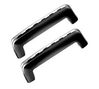 SWOOMEY 2piezas Difusores De Para Coche Clips De Ventilación Para Aceites Eliminador De Olores y Ambientador Automotriz Decoración Práctica Para Hombres y Mujeres