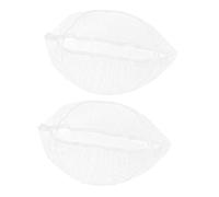 SWOOMEY 2piezas Protectora Del Ventilador De Malla De Seguridad Para Ventilador Protección Para Verano Para Ventiladores