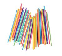 SWOOMEY 50 Piezas De Juguetes De Palo De Madera Para Pequeños Herramientas Para Juguetes Para Herramientas Para Pequeños Juguetes Para Herramientas Para Palos Musicales Palos Musicales