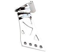 SWOOMEY Accesorio De Banjo De Cuerdas Colgante Decorativo De Mejora El Sonido y Sostenido Para Amantes Del Banjo Esencial De Guitarra