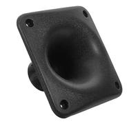 SWOOMEY Altavoz De Bocina De Rendimiento Orador De Escenario Compacto y Versátil Para Sistemas De Audio Profesional