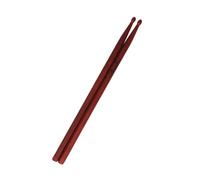 SWOOMEY Baquetas Para Madera Herramienta De Percusión Accesorios Mango Fino Para Batería y Jazz