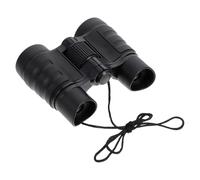 SWOOMEY Binoculares Compactos Resistentes Al Agua Portátiles Niñas para Observación De Aves y Actividades Al Aire