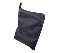 SWOOMEY Bolsa de Almacenamiento para Ropa Oxford con Gran Capacidad, Organizadora y Plegable, Adecuado para Emergencias y Viajes al Aire Libre