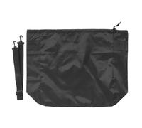 SWOOMEY Cubierta De Carrito De Niño Niña Bolsa De Viaje para Silla De Auto Funda Protectora para Avión Organizador Compacto para Paseo para Almacenamiento y Transporte De Cochecitos