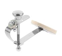 SWOOMEY De Control De Tono Para Tambor De Guerra Amortiguador De Ruido Para Batería Accesorio De Percusión Para Práctica Silenciosa y Eficaz