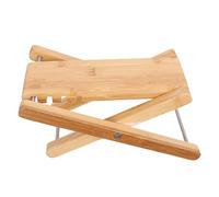 SWOOMEY de Pedicura Ajustable para Pies Reposapiés Práctico y Duradero Soporte de Masaje para Salones de Belleza y Doméstico