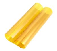 SWOOMEY Film De Gel Transparente para Iluminación Filtros De Fotografía y Video Película De Rayos De Luz para Creación De Efectos Visuales