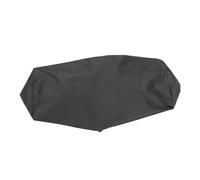 SWOOMEY Funda Para Teclado De Piano Infantil Protector De Teclas Para Piano Eléctrico y Portátil Casa o Escuela