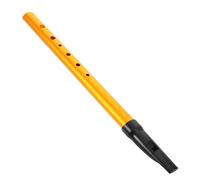 SWOOMEY Grabadora Flauta Irlandesa para Principiantes Instrumento de Viento Boquilla de Flauta Dulce Bolsa para Adultos Que Aprenden Música Folk Irlandesa