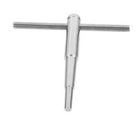 SWOOMEY Herramienta Reparación Trompeta Alineación Boquilla Profesional Para Mantenimiento Instrumentos De Viento Reparador Dents Truing