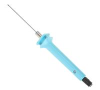 SWOOMEY Máquina Cortadora de Foam con Pluma de Alambre Caliente Plástico para Manualidades y Corte Preciso