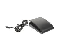 SWOOMEY Pedal De Sordina Para Piano Electrónico Para Teclados y Sintetizadores