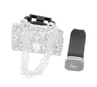 SWOOMEY Perfume Para Coche Clip Difusor De Ventilación Ambientador Creativo Para Salida De Aire Del Coche Decoración De Ventilación De Para Diario