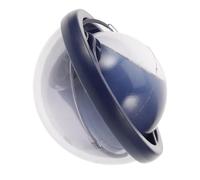 SWOOMEY Quitapelusas Para Ropa Rodillo Quitapelusas De Gel Rodillo Herramienta Para Quitar Pelusas Quit Pelusas Para Ropa Reutilizable y Lavable De Mascotas