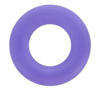 SWOOMEY Silenciador De Saxofón De Silicona Colorida Accesorio Práctico Para Saxofonistas Efecto De Amortiguación Duradero y Fácil De Usar