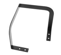 SWOOMEY Soporte Antideslizante Para Colchón Fijación Rápida Taladros Bracket Para Evitar Deslizamientos Camas y Sofás Herramienta De Estabilización De Colchón