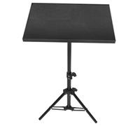 SWOOMEY Soporte De Proyector Ajustable para Laptop y Tablet Trípode Portátil para Fotografía y Presentaciones Casa Aire