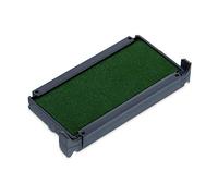 SWOP-PAD Cassette encreur de rechange pour tampon 6/4912D Vert