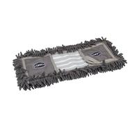 Swopt 5215C6 - Recambio para depósito de polvo de microfibra (45,72 cm)