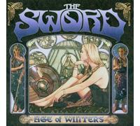Sword - Age of Winters