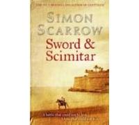 Sword And Scimitar (ebook)