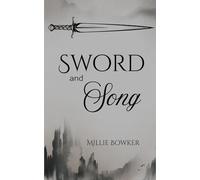 Sword and Song
